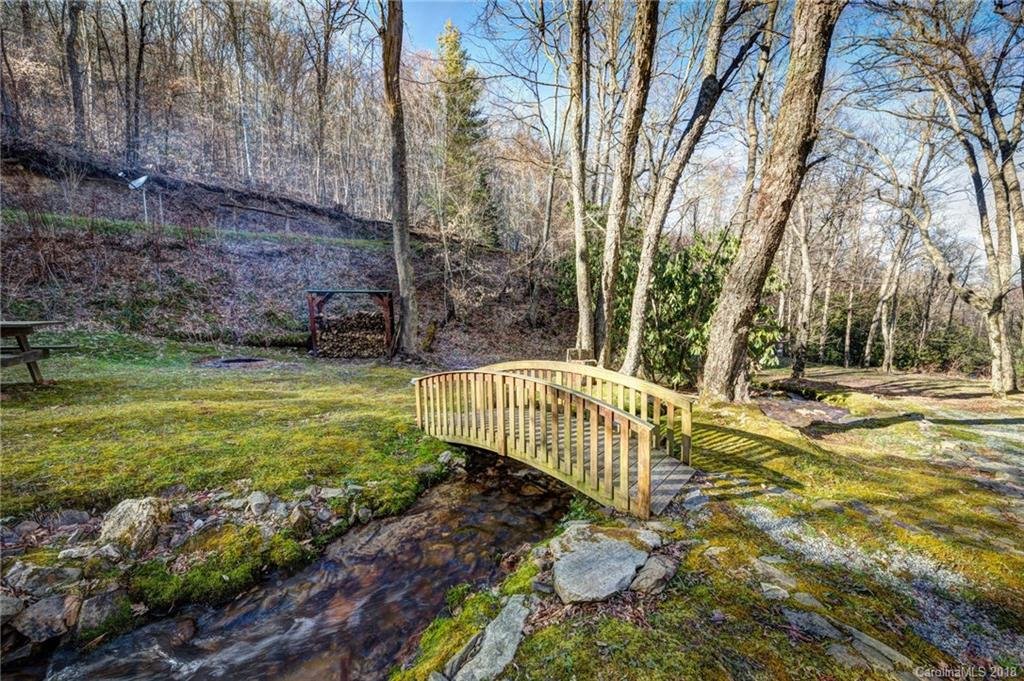 839 Wolf Laurel Drive
