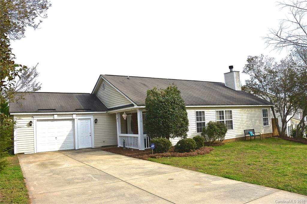 12238 Stewarts Crossing Drive 155