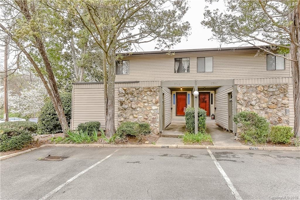 3701 Winding Creek Lane