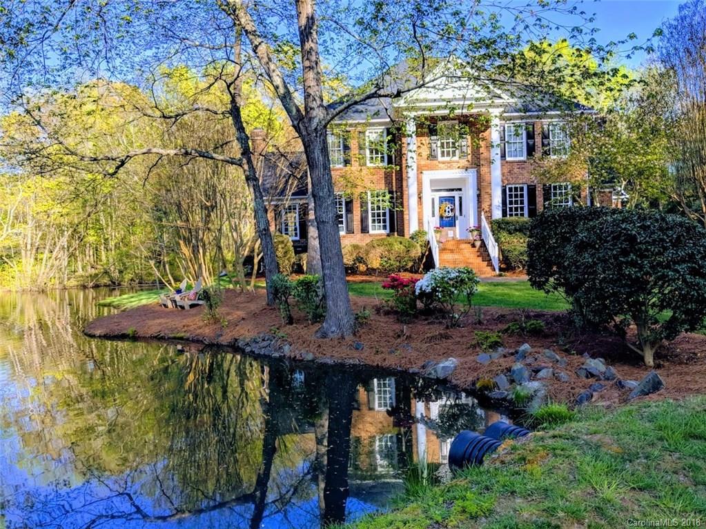2237 Greenbrook Parkway