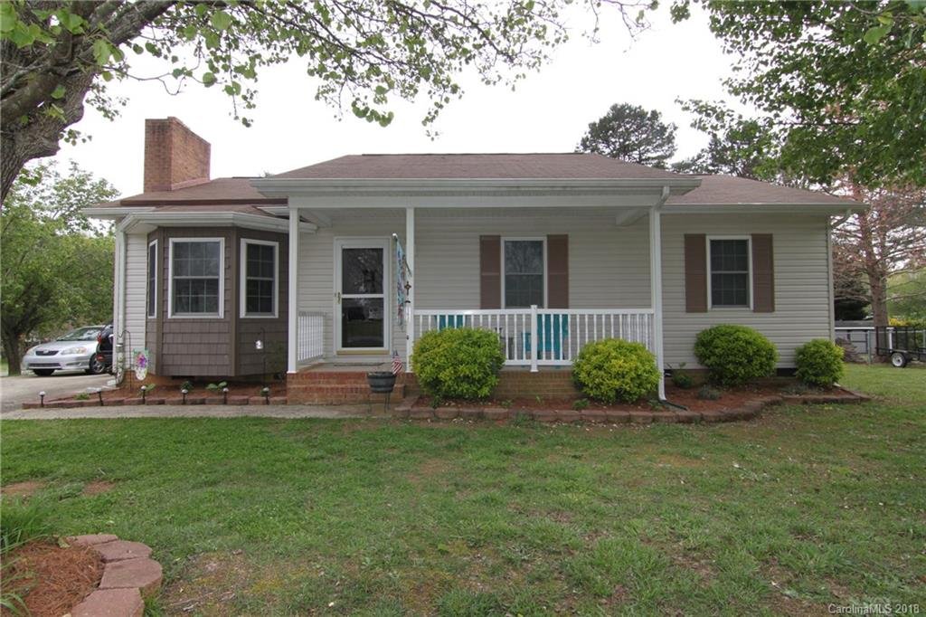 2319 Firmin Court