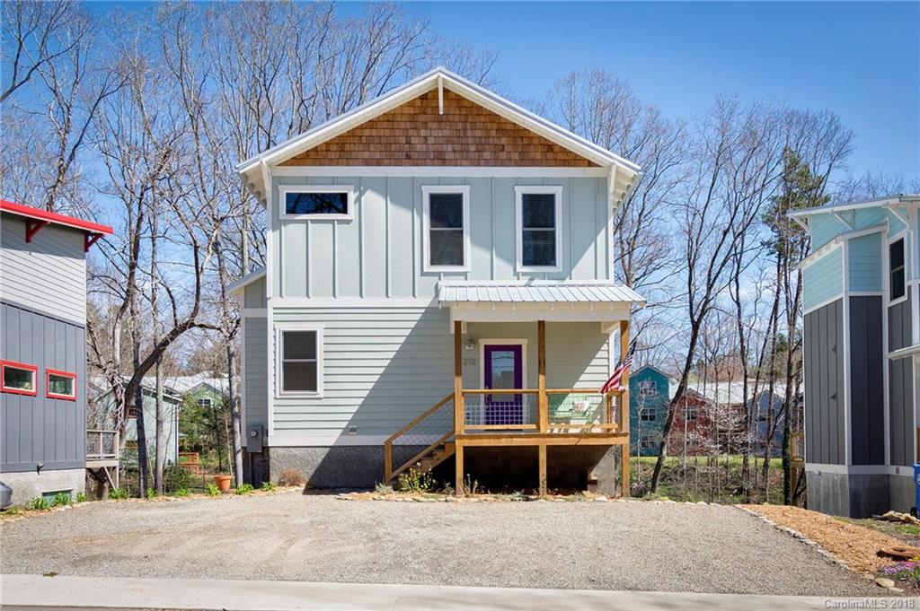 212 Sand Hill Road