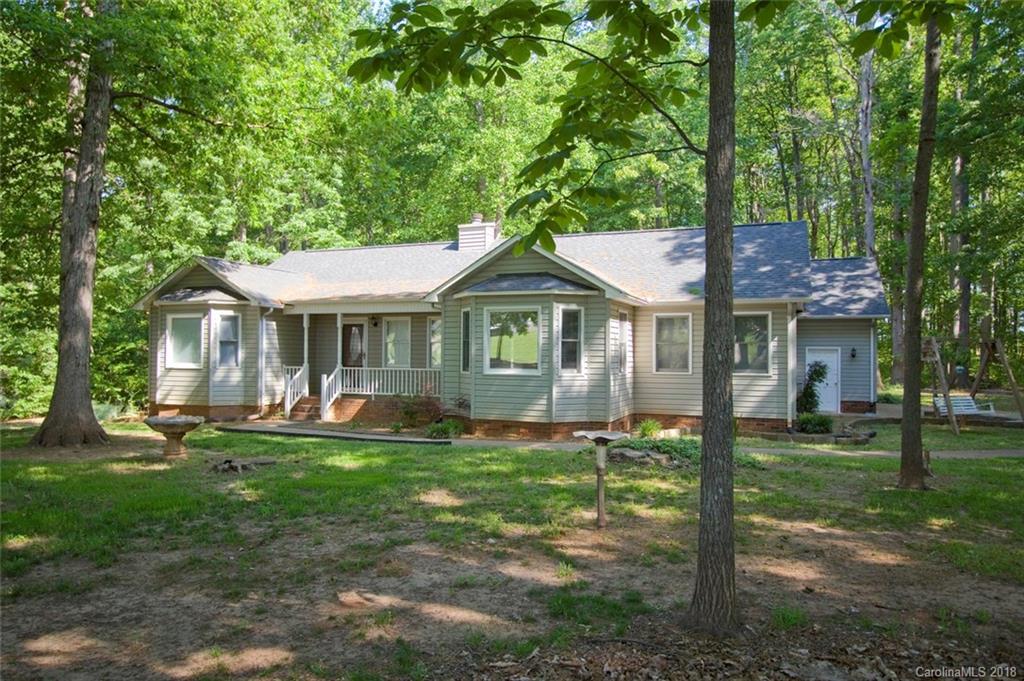 2575 Hill Top Drive