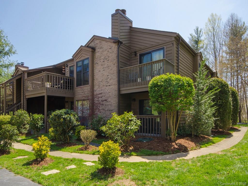 59 Ravencroft Lane