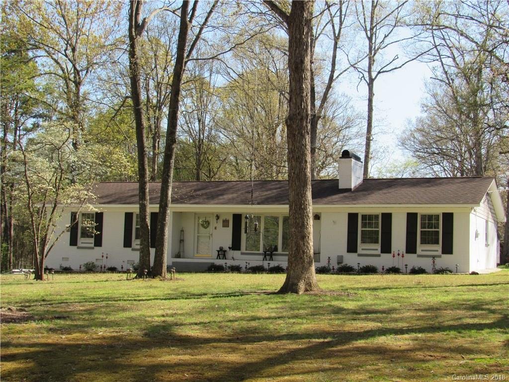 3201 Gordon Lane