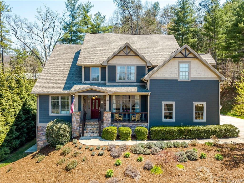 40 Village Pointe Lane 12