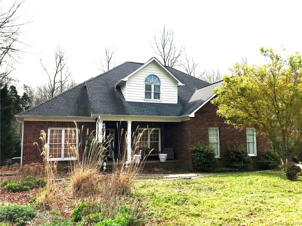 3133 Shady Grove Lane