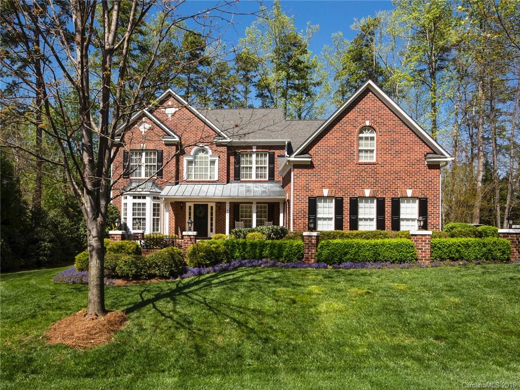 6121 Savannah Grace Lane