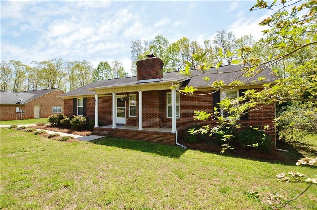 7298 Hagers Hollow Drive