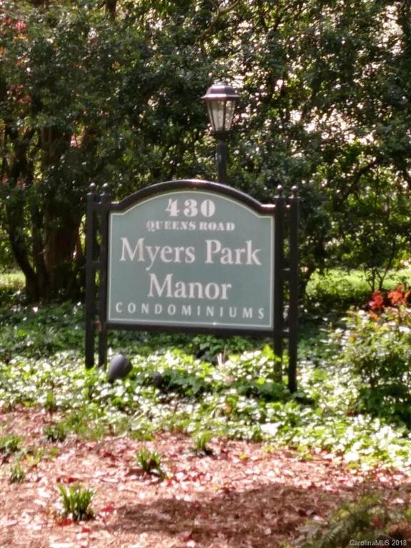 430 Queens Road 422