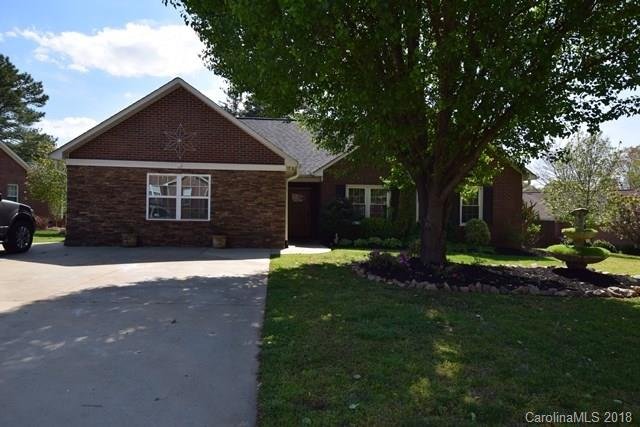 253 Victoria Circle