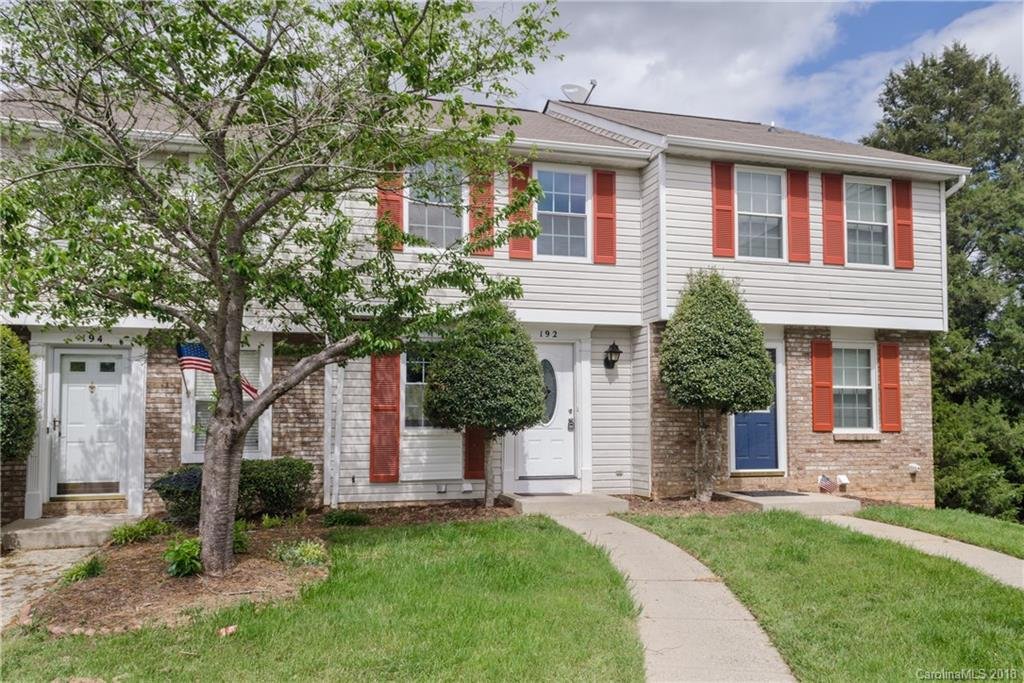 192 Water Oak Drive 167