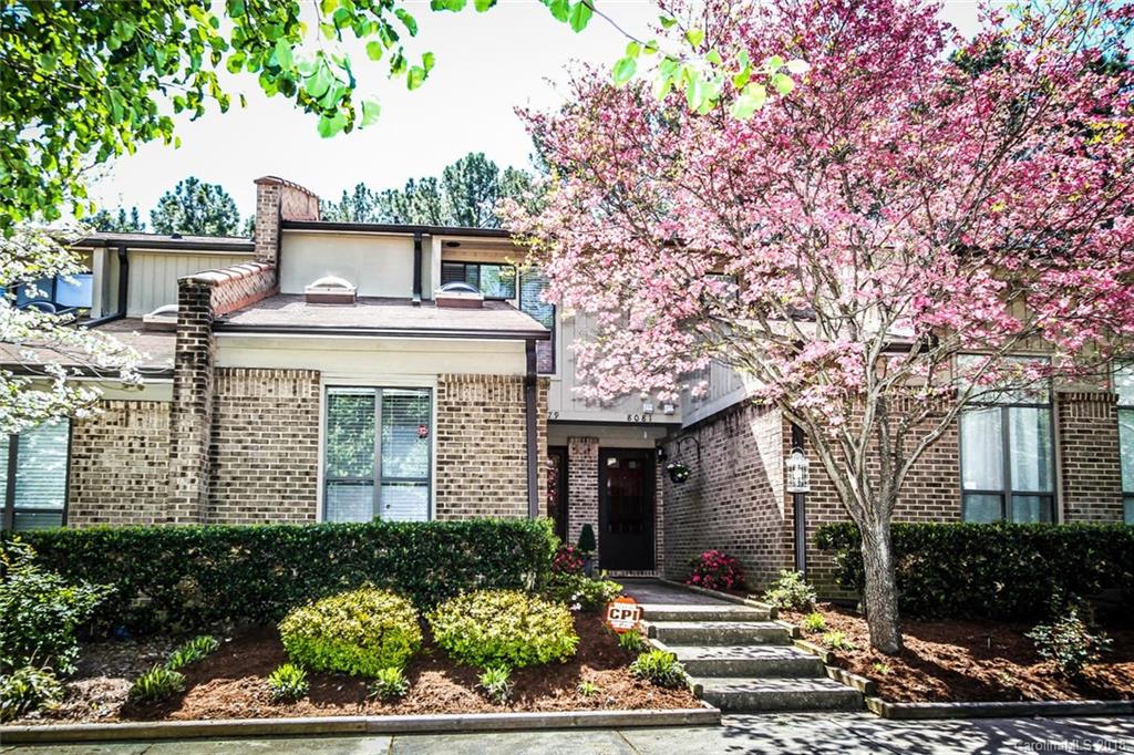8079 Charter Oak Lane