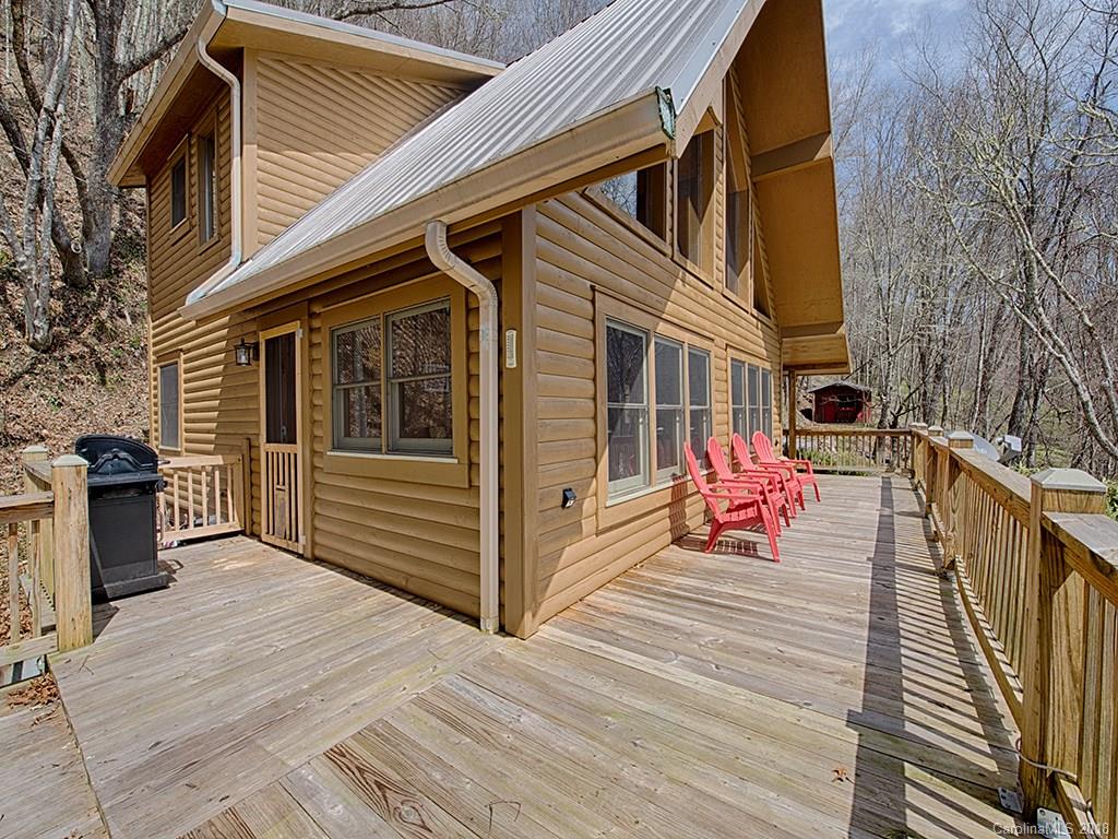 75 Quail Ridge Drive