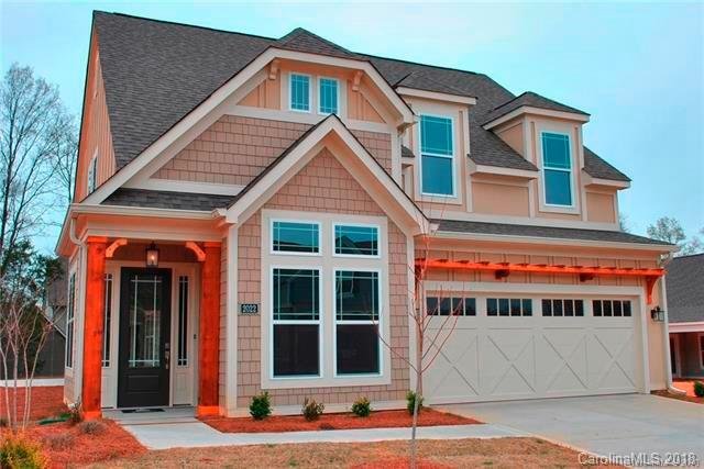 2022 Laney Pond Road 6