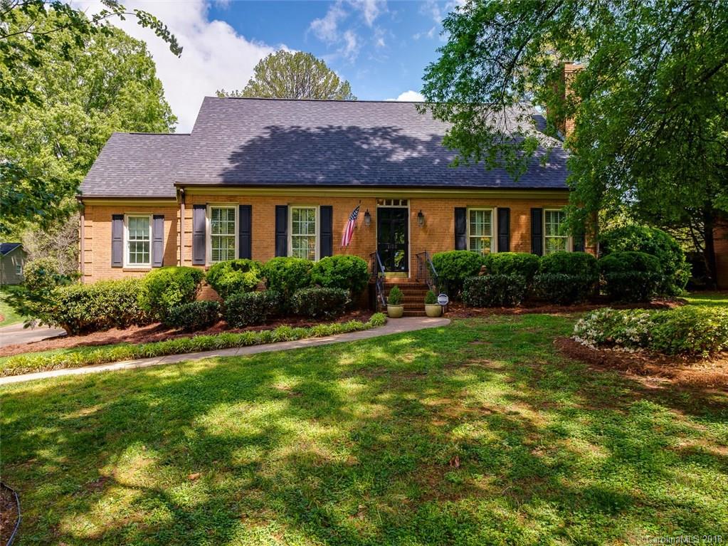 1108 Turnbridge Road