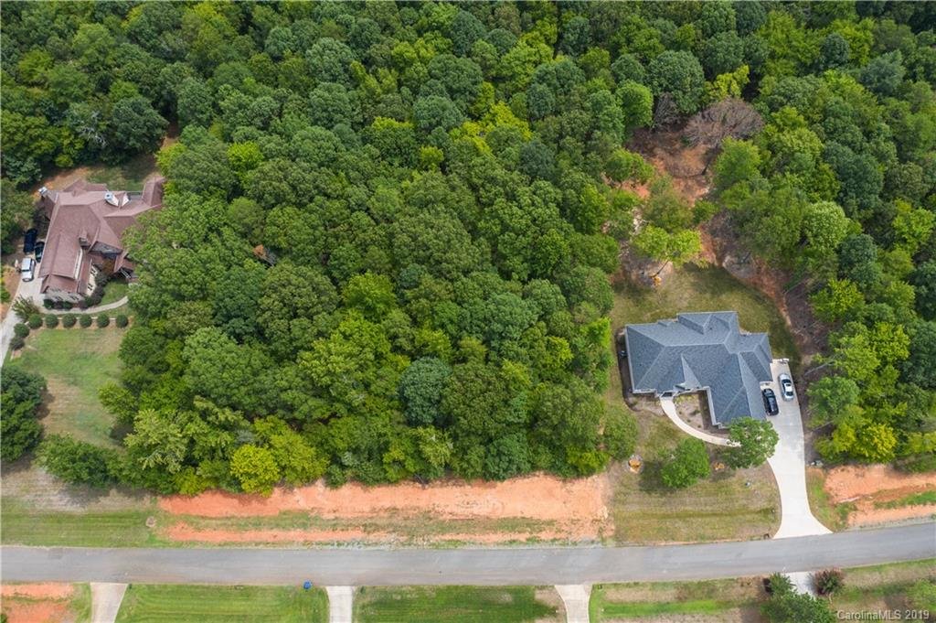 Lot 7 Pimlico Lane