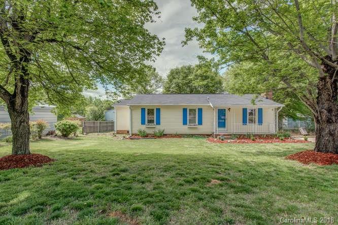 1509 Yellowstone Court