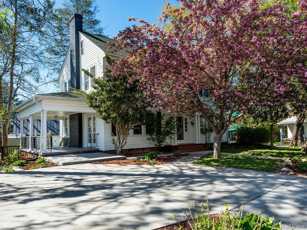 23 15 Vance Crescent Street