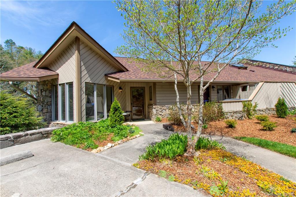 101 Timber Drive