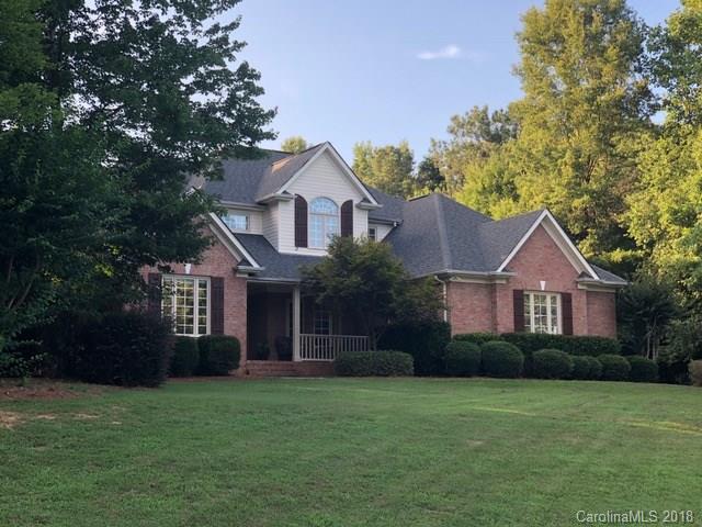 1013 Croyden Court
