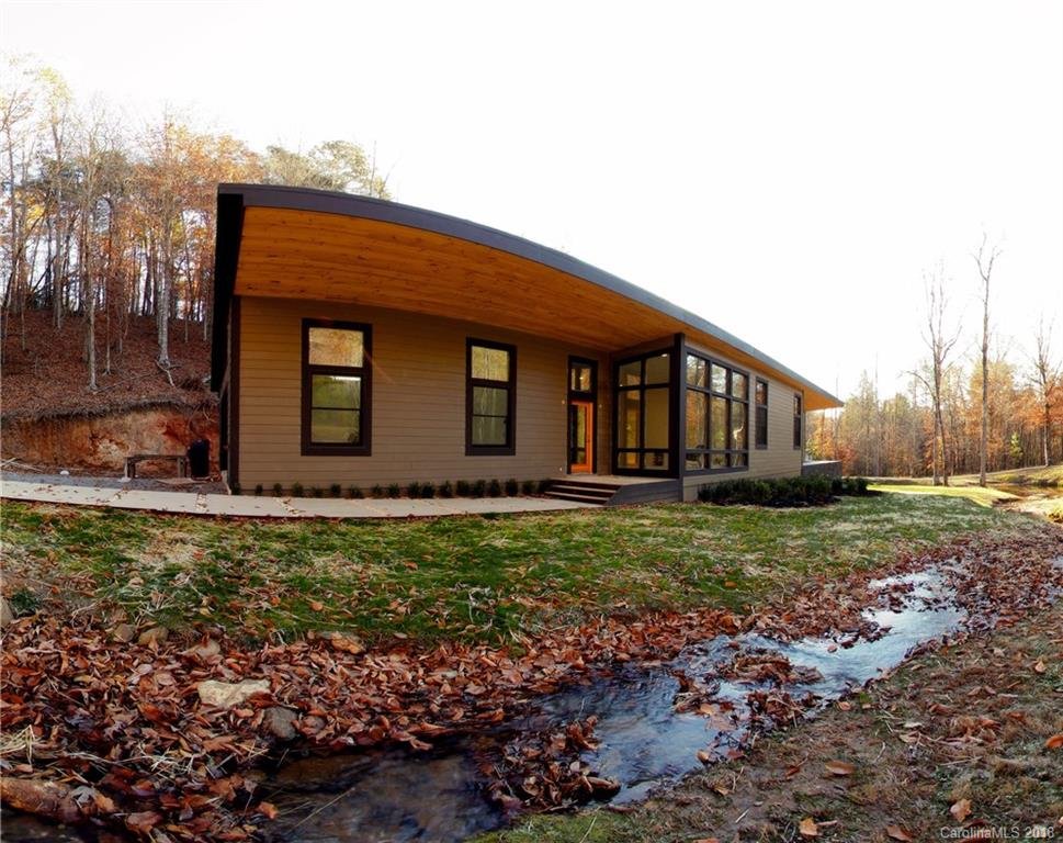 168 Golden Creek Trail Lot 24