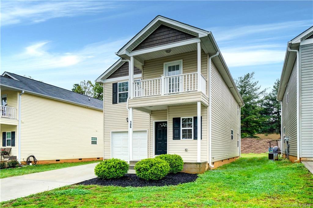 106 Lookout Point Place 115