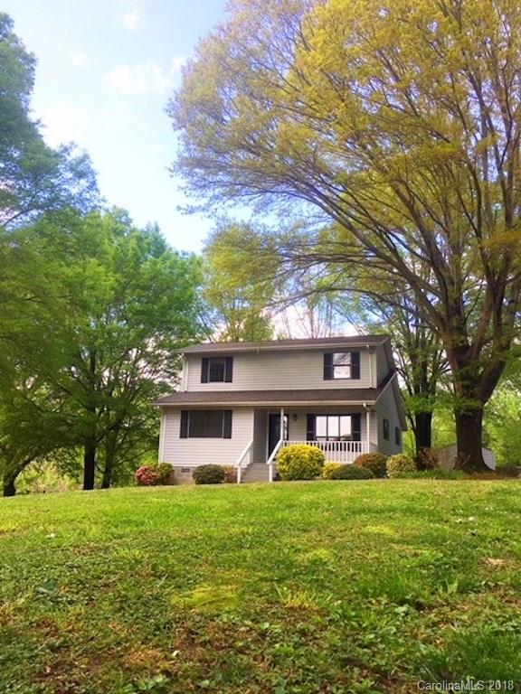 926 Red Fox Lane