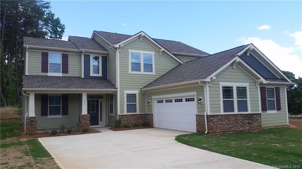 573 Sandbar Pointe 91 Kendrick