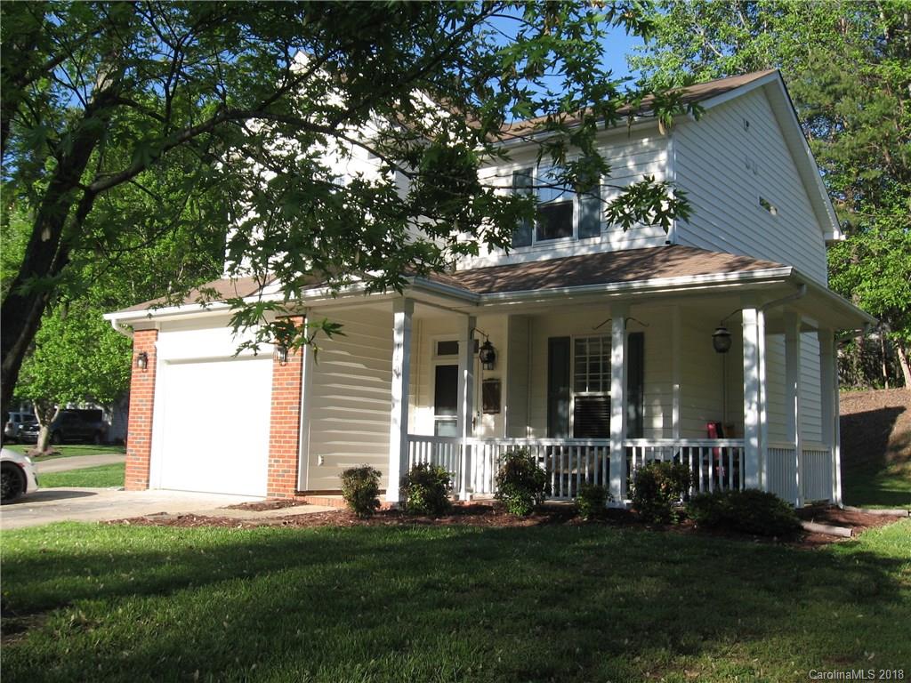 140 Drawbridge Court