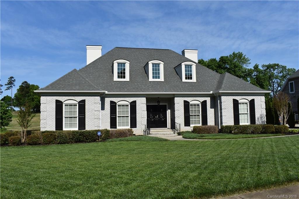 420 Laurel Valley Way 95
