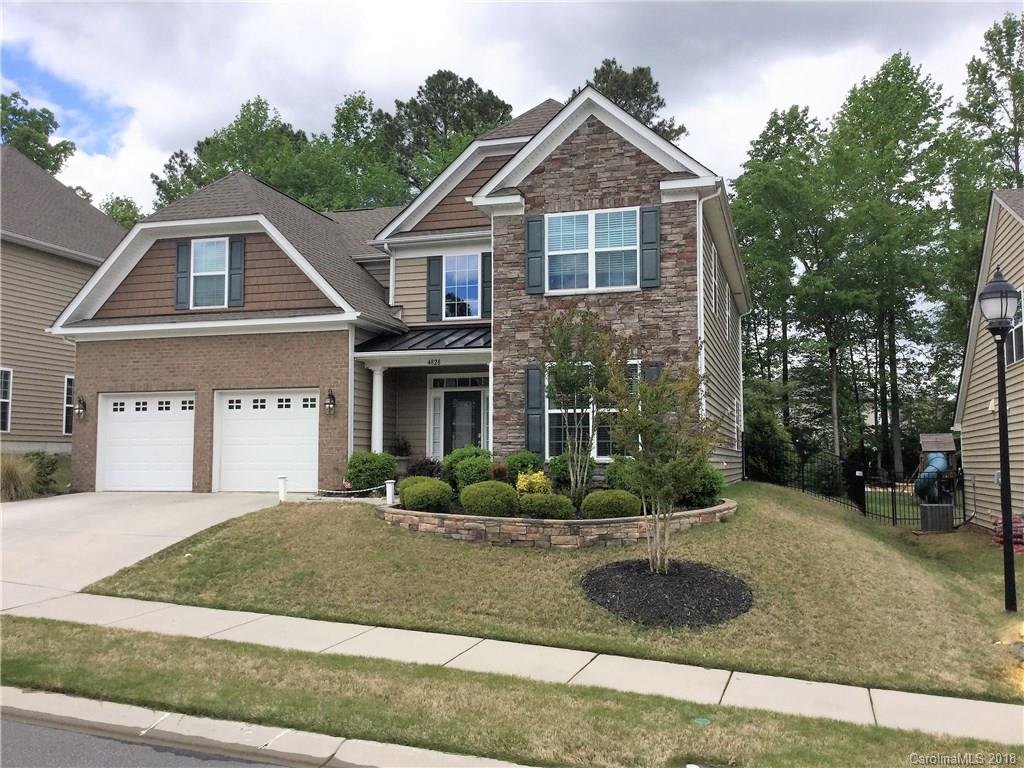 4828 Pepper Drive 7