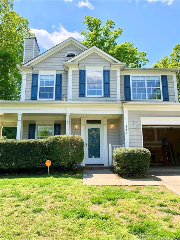 2810 Chalgrove Lane 3