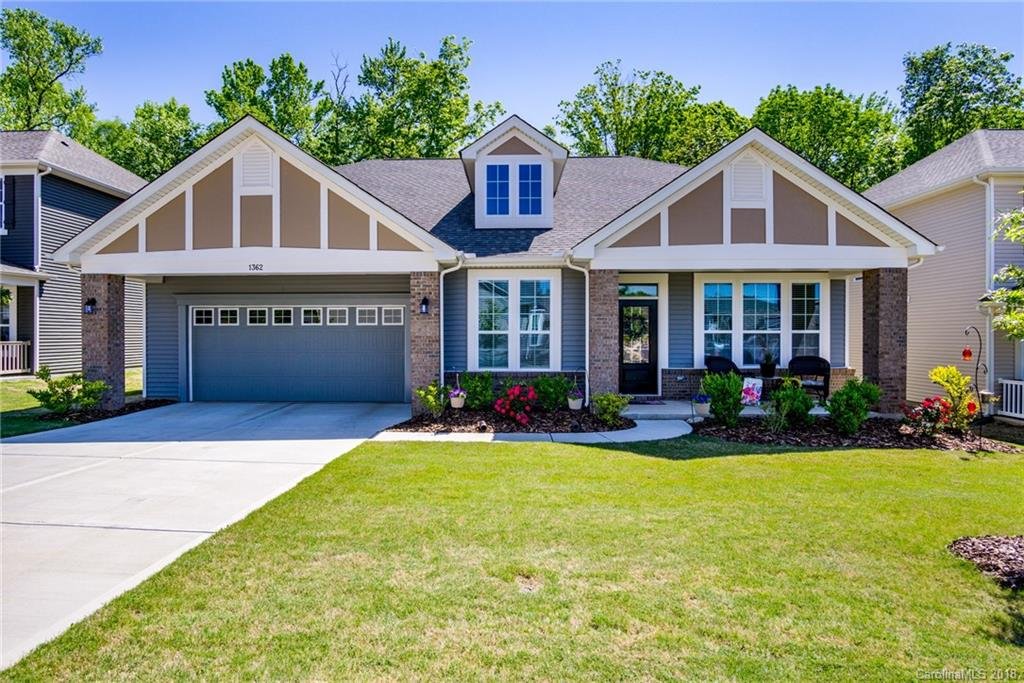 1362 Kings Grove Drive
