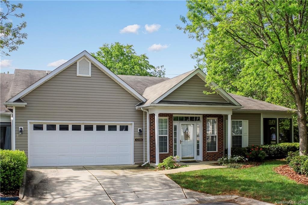 12104 Groth Court