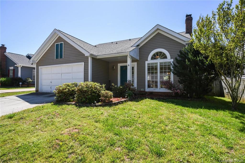 12205 Dolomite Drive B2