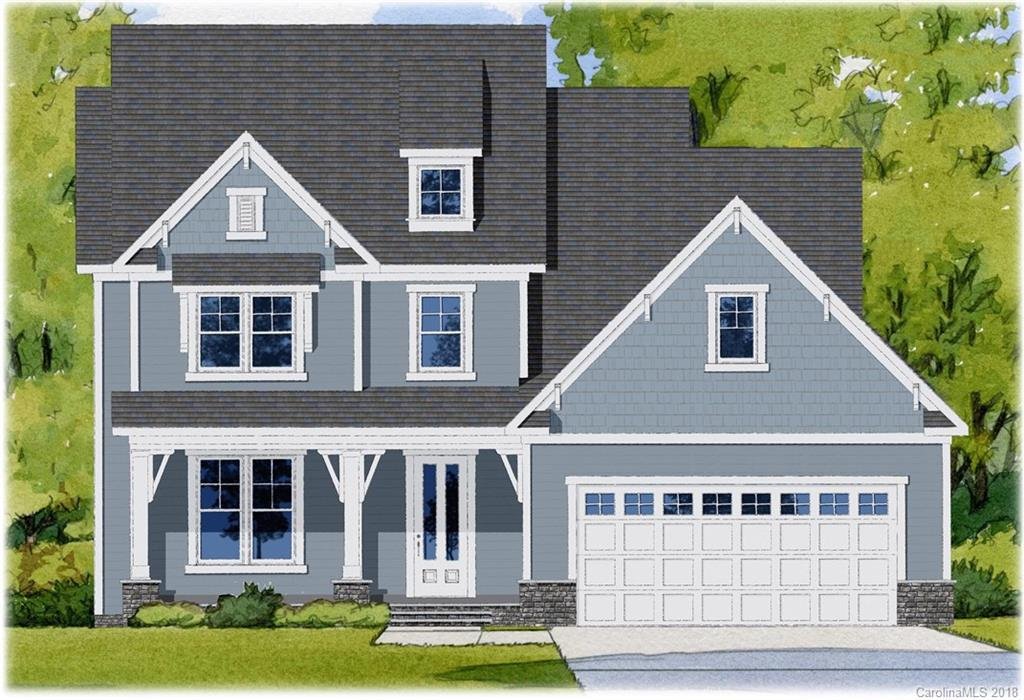4219 Island Fox Lane 7
