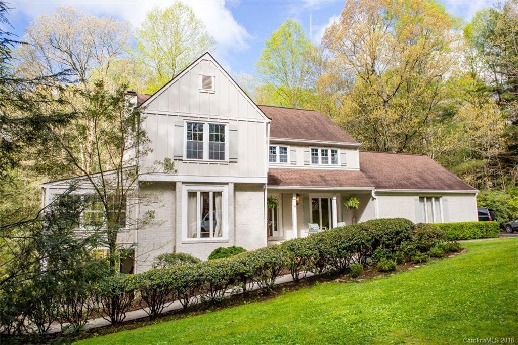 16 Heritage Lane