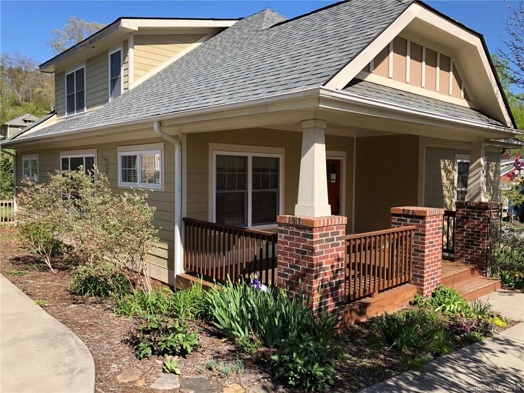 149 Estelle Park Drive