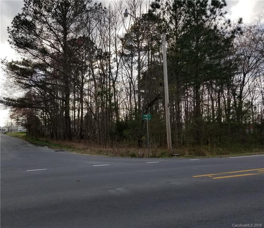 D 4 Younts Road D-4