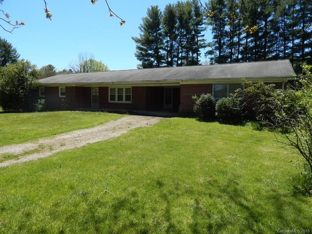 279 Garden Lane
