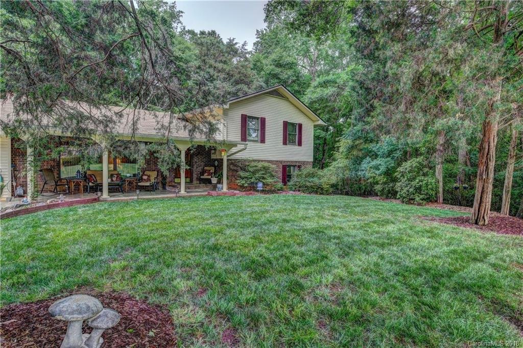 1146 Melrose Drive