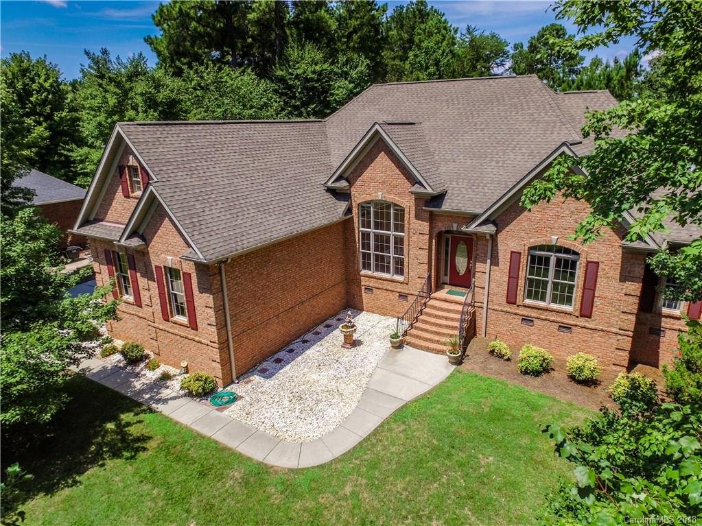 154 Bullfinch Road