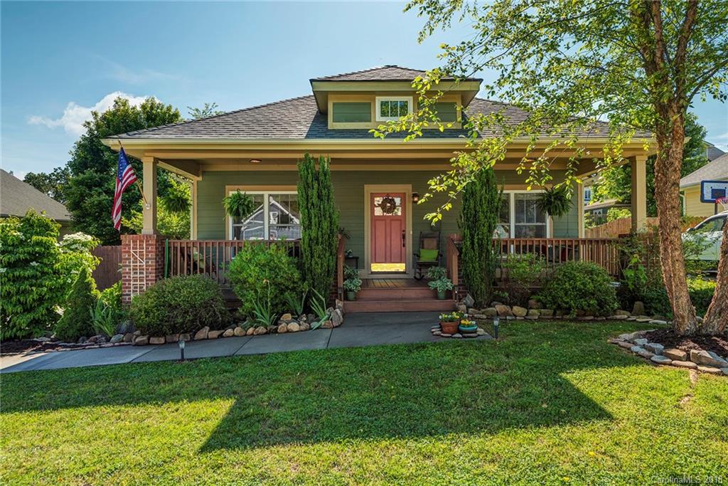 119 Estelle Park Drive
