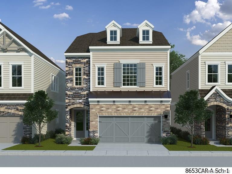 8932 Boling Green Drive 30
