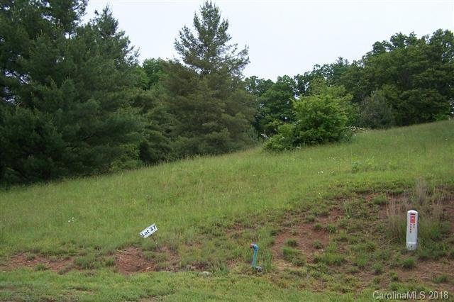 Tbd Vista Drive 37