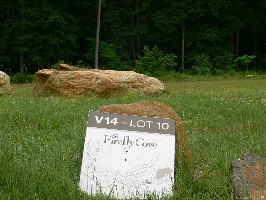 182 Firefly Cove