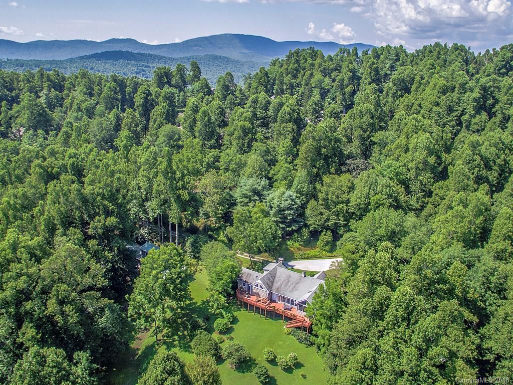 120 Mount Hebron Road