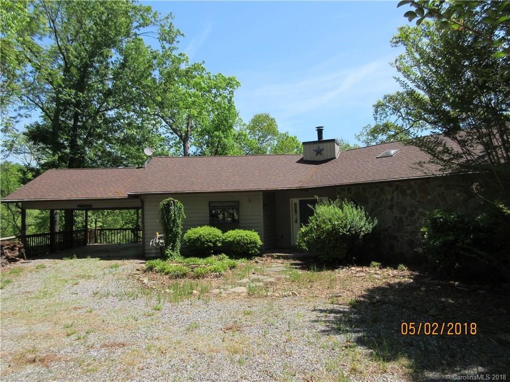 174 Butternut Lane