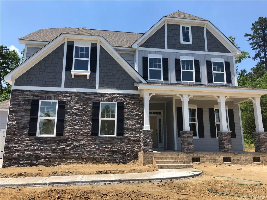 6179 Willow Farm Drive